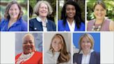 ‘Women are fired up’: Beaufort County Democratic ticket aims to unseat GOP incumbents