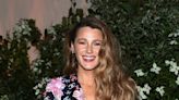 Blake Lively Promises ‘It Ends With Us’ Will Satisfy Book Fans: ‘I’m Just So Proud of This Film’