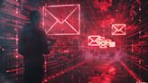 Cryptic NEAR Protocol X Posts Raise Hack Suspicions