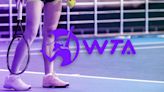 Ana Konjuh pasa a la siguiente fase del torneo WTA 250 de Lyon
