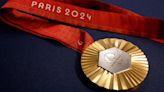 All you need to know about the Paris Paralympics