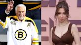 NHL Hall of Famer Phil Esposito And ‘The Walking Dead’s Katelyn Nacon Join Indie Horror Comedy ‘Hacked: A Double...