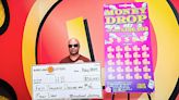 DC Driver Tops $20K Virginia Lottery Win With $50K Windfall In Maryland