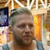 Jack Swagger