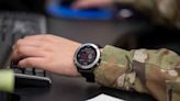 Warning Issued to Troops Receiving Strange Smartwatches in the Mail