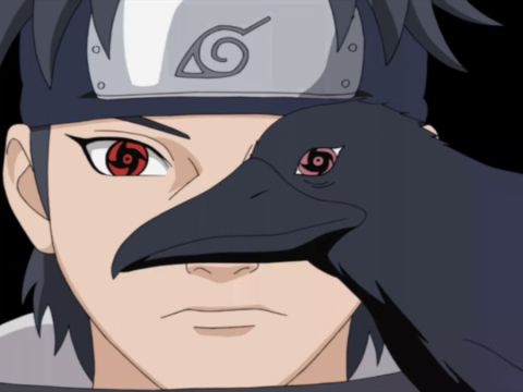 Naruto Shippuden: What is Kotoamatsukami?
