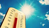 Heat advisory for the next few days; temps in the 90's (VIDEO) - Mid Hudson News