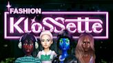 Karlie Kloss Launches Fashion Klossette, an Immersive Roblox World That Lets Users Experience the Fashion Industry