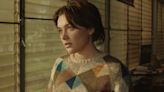 ‘A Good Person’ Review: Florence Pugh Muscles Through Zach Braff’s Stilted Addiction Melodrama