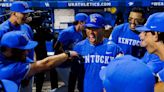 Mingione knows task won't be easy for Cats in Super Regional - The Advocate-Messenger