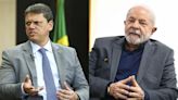 Tarcísio tem aprovação de 58% em SP; Lula aparece com 50%, segundo pesquisa