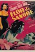 Flor de sangre