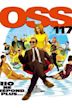 OSS 117: Rio ne répond plus