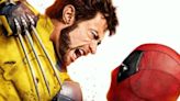 Deadpool & Wolverine BOC Day 2: Ryan and Hugh-Starrer Keeps Audience Hooked, Rakes in Double Digits on Weekend