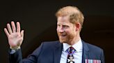 Prince Harry's Warm UK Welcome Proves That His Presence Is Missed in the Royal Family