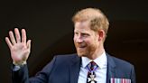 Prince Harry Revealed a ‘Central’ Cause of His Rift With Prince William