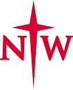 Northwestern College