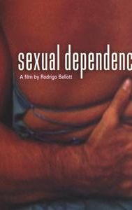 Sexual Dependency