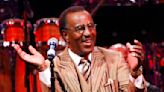 Sam Gooden, Founding Member of Soul Legends the Impressions, Dead at 87