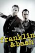 Franklin and Bash