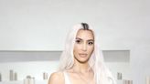 Kanye Is Allegedly Sharing Explicit Images Of Kim Kardashian Without Consent