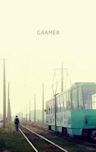 Gamer (2011 film)