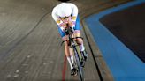 British Cycling set to debut Olympic bike at World Championships