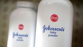 J&J, Kenvue Told to Pay $45 Million to Baby Powder User’s Family