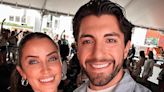 Bachelor Fans Will Want to Steal Jason Tartick and Kaitlyn Bristowe's Date Night Ideas for a Sec