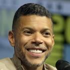 Wilson Cruz