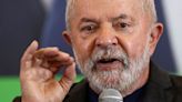 Aliados articulam carta de Lula a evangélicos e tentam vencer resistência do petista em politizar a fé