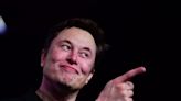 Twitter, Jeff Bezos, and Azealia Banks: Elon Musk's weirdest fights
