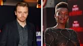 EXCLUSIVE: Sheila Atim, Jack Lowden Named Winners of Cannes’ Chopard Trophy