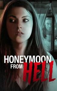 Honeymoon From Hell