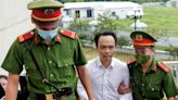 Trial starts for Vietnam tycoon in $146 million graft case