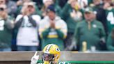 Packers' Jaire Alexander 'surprised' by suspension for coin-flip snafu, vows to learn from it
