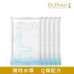 Dr.Douxi 朵璽 海星QQ嫩肌修護保濕面膜 五片