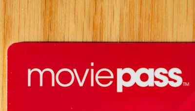 What happened to MoviePass? New HBO doc details what went wrong