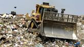 With landfill near capacity, Peoria needs a solution for trash. Here's where things stand