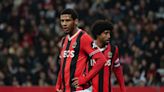 OGC Nice vs Paris Saint Germain Prediction: PSG will play to save face