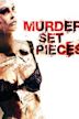 Murder-Set-Pieces