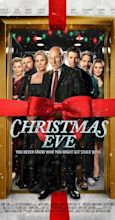 Christmas Eve (2015) - IMDb