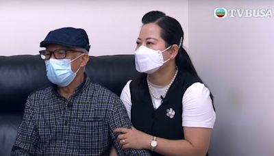 大陸婦「以色謀財」 獅子大開口索要百萬(組圖) - 社會民生 -