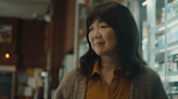 ‘All That We Love’ Review: Margaret Cho Grieves Her Dead Dog in Midlife Crisis Coming-of-Age Drama