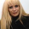 Victoria Gotti