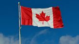 Embajada de Canadá sacó oferta laboral con sueldo de casi $ 5 millones: así puede aplicar
