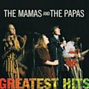 Greatest Hits (The Mamas & the Papas album)
