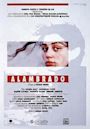 Barbed Wire (1991 film)