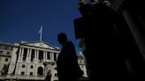 Bank of England delays interest rates decision after death of Queen Elizabeth II