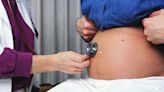 U.S. Maternal Deaths Declined in 2022